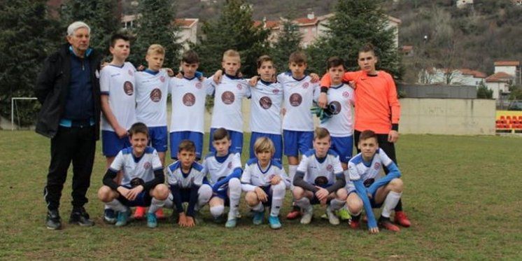 ZAVRŠEN HERCEGOVINA CUP 2020.