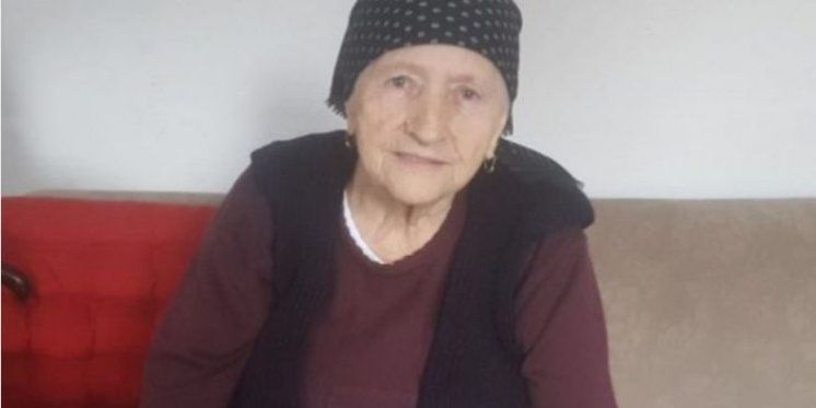 Baka Ljubica ima 110 unuka, praunuka i čukununuka: ‘Nikad nisam slavila 8. mart, samo sam čula za njega’