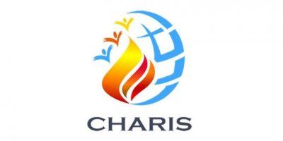 Moderator CHARIS-a poziva na molitvu za prestanak epidemije