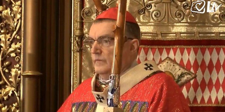 Pastoralne smjernice kardinala Josipa Bozanića u Velikome tjednu