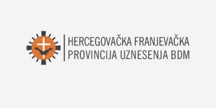 Izjava Provincijalata Hercegovačke franjevačke provincije iz Mostara uoči mise o 75. obljetnici bleiburške tragedije