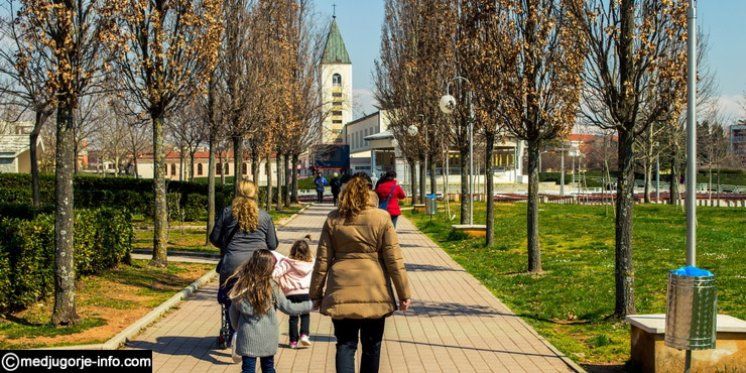 Kako djeci ojačati karakter i odgojiti ih za marljive ljude?