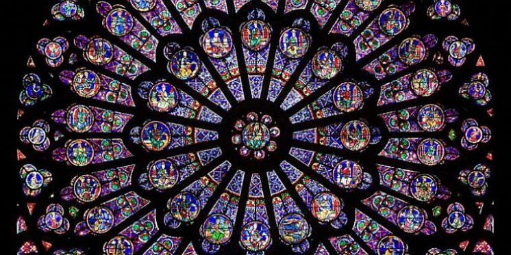 5 stvari koje trebate znati o katedrali Notre Dame u Parizu