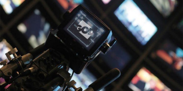 Izraelske vlasti ukinule licencu kršćanskom kanalu „Shelanu TV“ zbog „pokušaja preobraćenja“