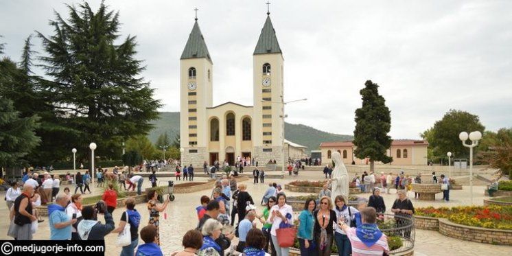 Međugorje daleko od pozitivne nule: Sezone nije ni bilo 