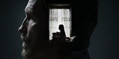Jim Caviezel novim filmom u borbi protiv trgovine djecom - Papa blagoslovio projekt