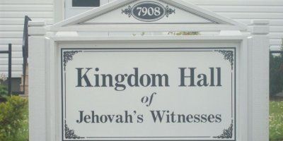 Što nam je misliti o &quot;Jehovinim svjedocima&quot;?!