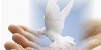 Molitva za sedam darova Duha Svetog
