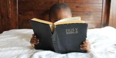 Tko je u Bibliji imao najviše djece? Odgovor će vas iznenaditi