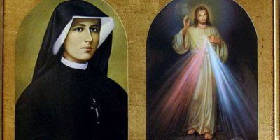 Ovo je čudo priznato za proglašenje svetom sestre Faustine