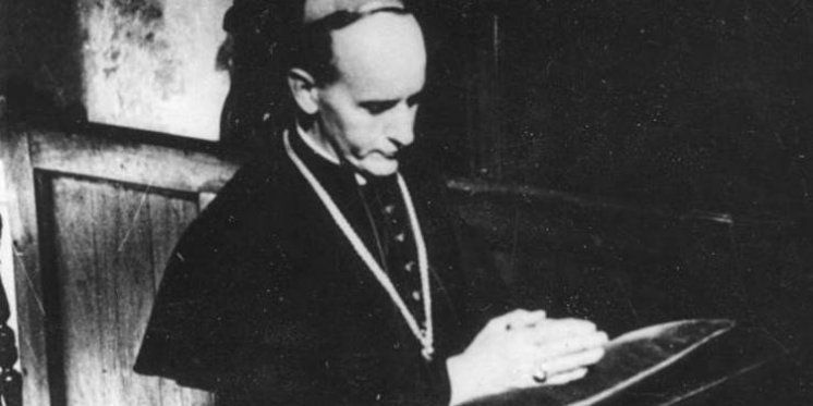 11. listopada 1946. presuda Stepincu – koju je molitvu egzorcizma molio u Lepoglavi, a što je rekao o vjernosti Papi?