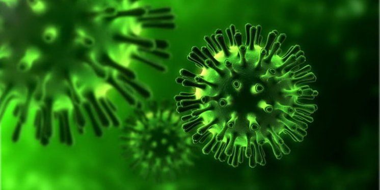 Koronavirus, cijepljenje - što je istina?