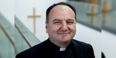 Biskup Palić za Slobodnu Dalmaciju: Crkva u Hercegovini nije, ne želi i ne smije biti &#039;solo igrač&#039; u svom ponašanju