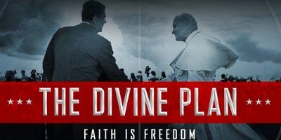 Kako su papa i predsjednik herojski uništili sovjetski komunizam: Fascinantna priča za koju rijetki znaju