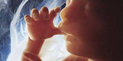 18. studenoga obilježava se godišnjica prve legalizacije pobačaja u povijesti