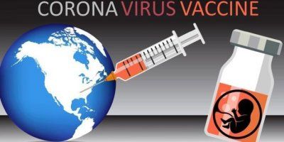 Hrvatsko katoličko sveučilište: Medicinski i moralni aspekti cjepiva protiv COVID-19