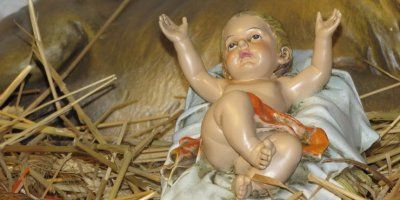 Što očekuje od nas novorođeno betlehemsko Djetešce?