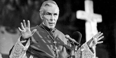 “Mi smo na kraju Kršćanskog svijeta” Je li nadbiskup Fulton Sheen prorokovao o našim vremenima?