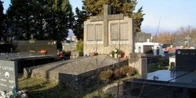 Najveća svatovska tragedija u Hercegovini dogodila se na današnji dan