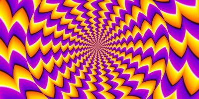 Može li nas netko hipnotizirati na daljinu?
