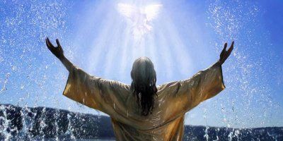 Što znači da je Isus »sašao nad pakao«?