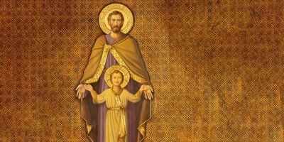 Sv. Josip i Gospin poziv na svjedočenje nade