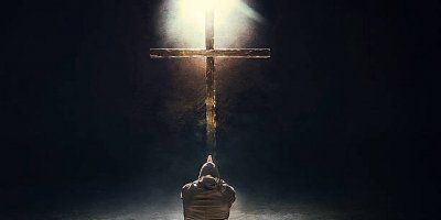 Križ i trpljenje - zašto i kako?