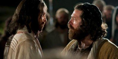 Ako je Isus znao da će ga Juda izdati, zašto ga je do kraja zadržao u krugu svojih bliskih prijatelja?