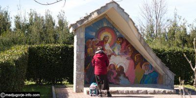 Kako mogu vjerovati da od običnog kruha i vina postaju Isusovo tijelo, dakle tijelo i krv?