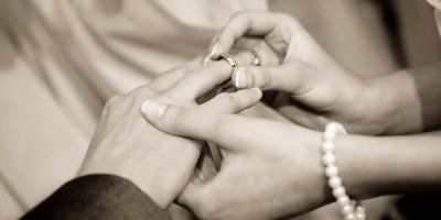 Može li se i kako dobiti crkveno poništenje braka?