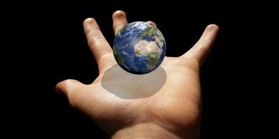 22. travnja svijet obilježava Dan planeta Zemlje