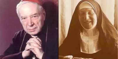 Kardinal Stefan Wyszyński i sestra Róża Maria Czacka bit će proglašeni blaženima 12. rujna 2021.