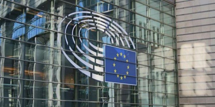 Parlament Europske unije pozvao na ukidanje Zakona o bogohuljenju