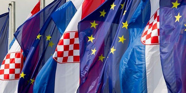 Božja objava: Europa će se opet obratiti ako će je evangelizirati Hrvati. Ali čime?
