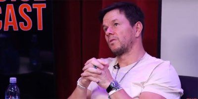 Popularni glumac Mark Wahlberg svaki dan ustaje i moli se u 2.40