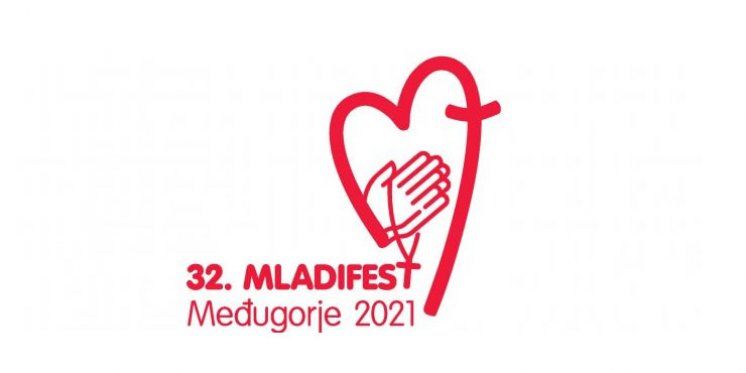 32. Mladifest održat će se od 1. do 6. kolovoza 2021.