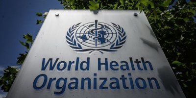 Sveta Stolica ušla u Svjetsku zdravstvenu organizaciju kao stalni promatrač