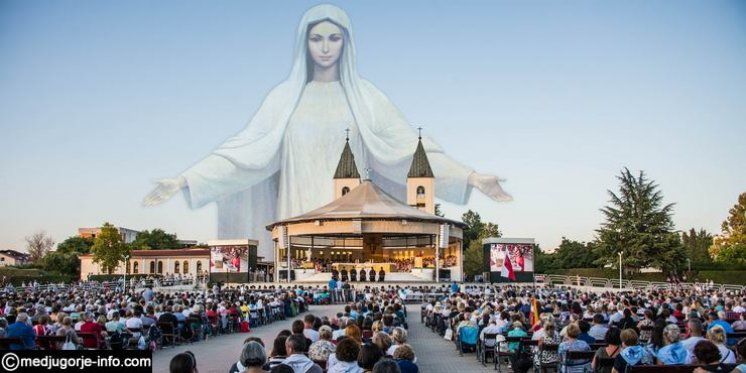 Četrdeset godina odgovornosti izabranja