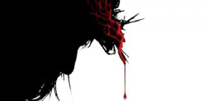 RAZMATRANJE 2. srpnja – Sjaji sveti križ: na njemu je prikovan Gospodin, koji je naše krivnje oprao u svojoj krvi