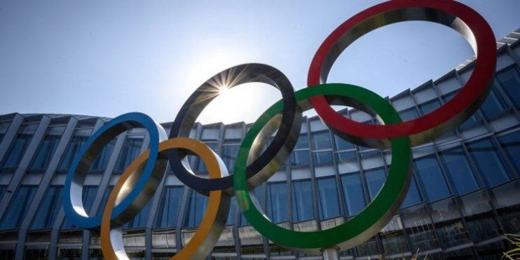 ODLUKA NADBISKUPA Sportaši na Olimpijskim igrama u Tokiju neće moći u katoličke crkve
