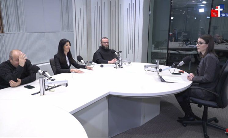 „Je li Božja volja za samce da ostanu samci?“