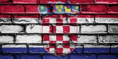 Što je fra Zvjezdan Linić poručio iseljenim Hrvatima?