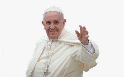 Papa: Nemojmo zaprljati Božić konzumerizmom i ravnodušnošću