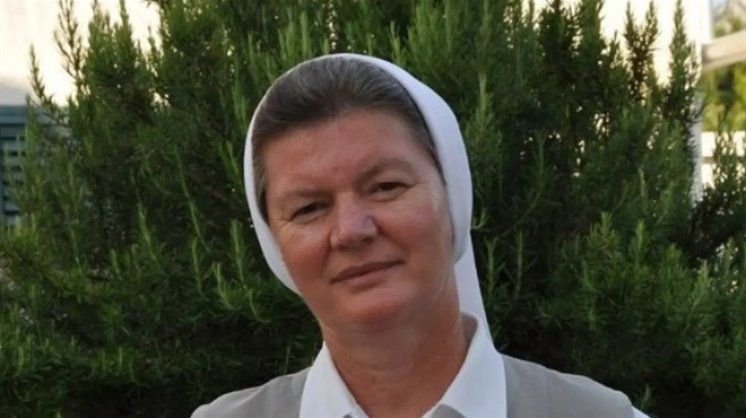 Misionarka iz Hercegovine napadnuta mačetom: Molimo se za što brži i uspješniji oporavak