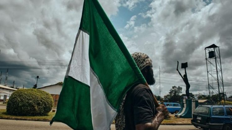 Islamisti Fulani ubili još 18 kršćana u Nigeriji