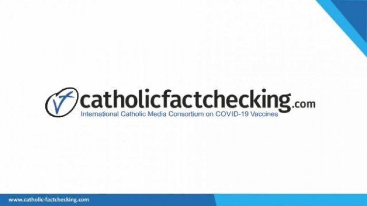 Osnovana ”catholic factchecking” agencija za promicanje cjepljenja