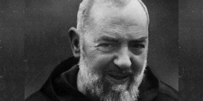 PADRE PIO Bolje prazna crkva nego puna vragova!