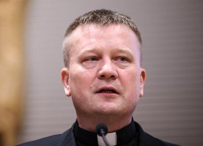 Hrvatska katolička mreža dobila novog ravnatelja