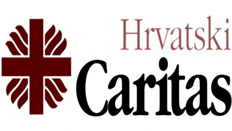 Grad Sisak zabranio Caritasu humanitarno djelovanje u gradskim školama