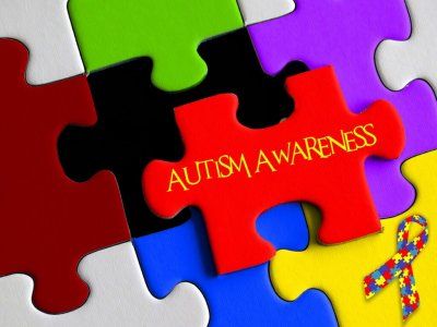 PUT SRCA: „Naš autizam je stanje, sustav je bolestan“.
